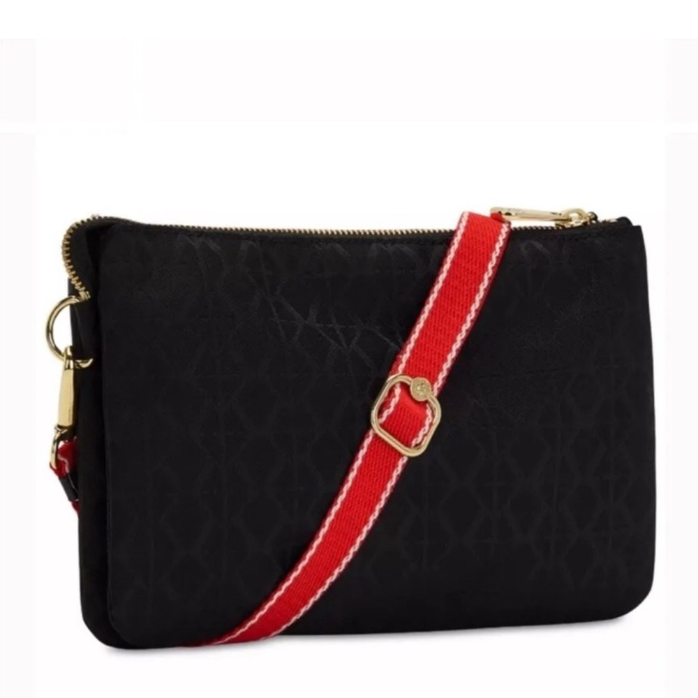 Kipling/Hello Kitty Collab-2022 Limited Edition Year of the Tiger - Picture 2 of 8